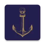 navsupply - ship chandler android application logo